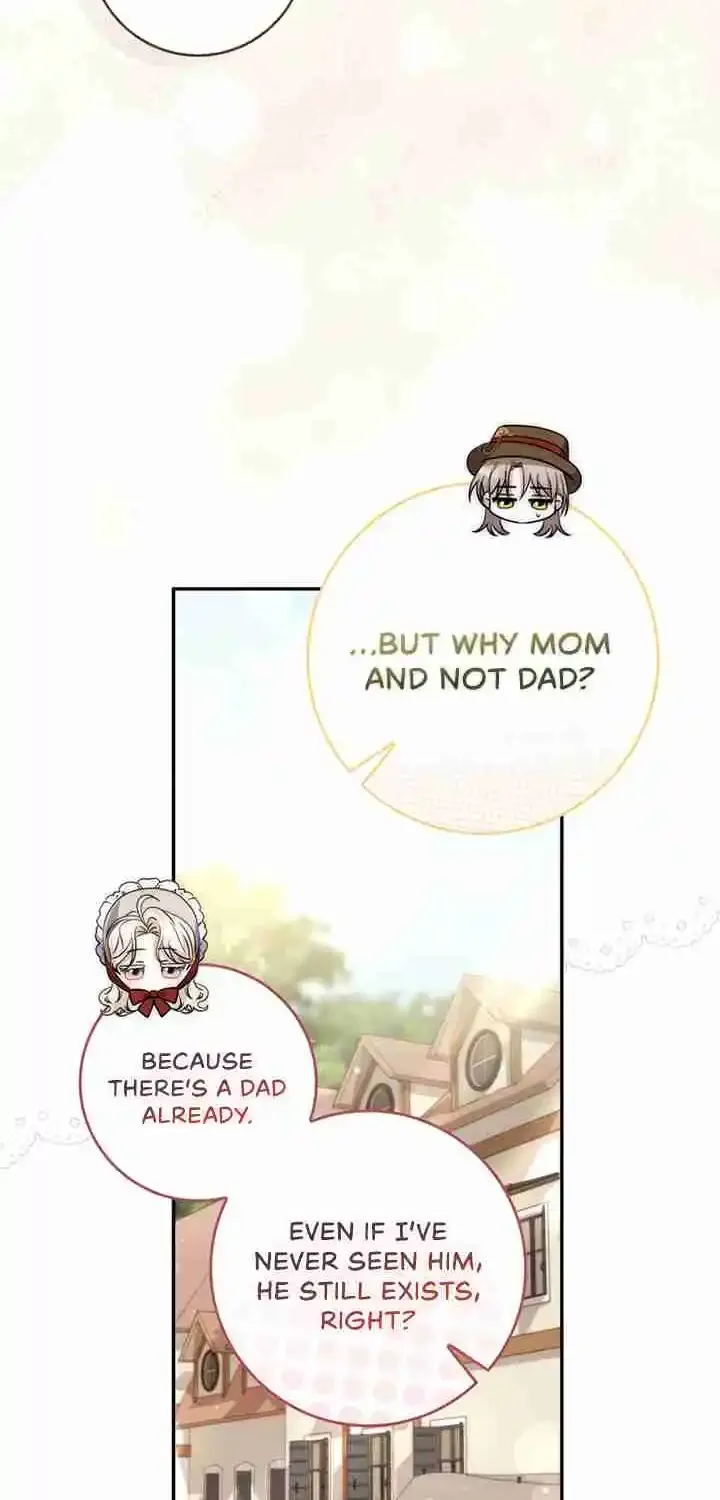 Read The Male Lead Is Obsessed With My Health EN Manga Online
