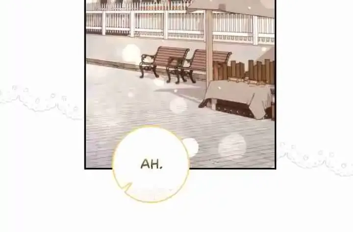 Read The Male Lead Is Obsessed With My Health EN Manga Online
