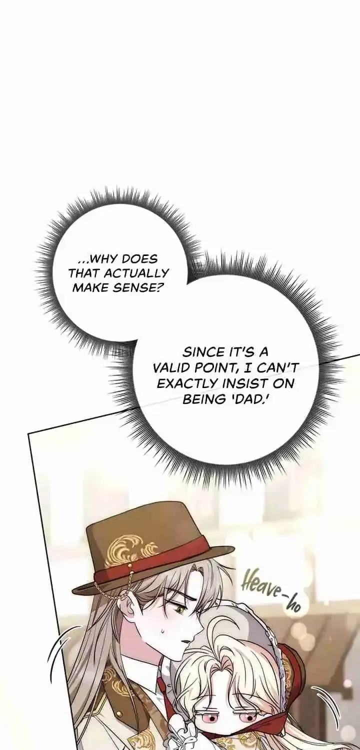 Read The Male Lead Is Obsessed With My Health EN Manga Online