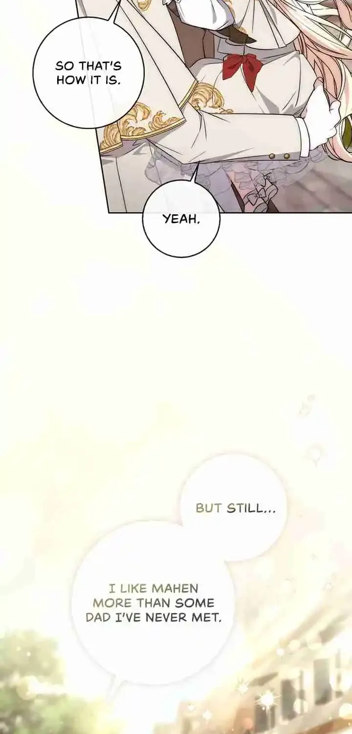 Read The Male Lead Is Obsessed With My Health EN Manga Online