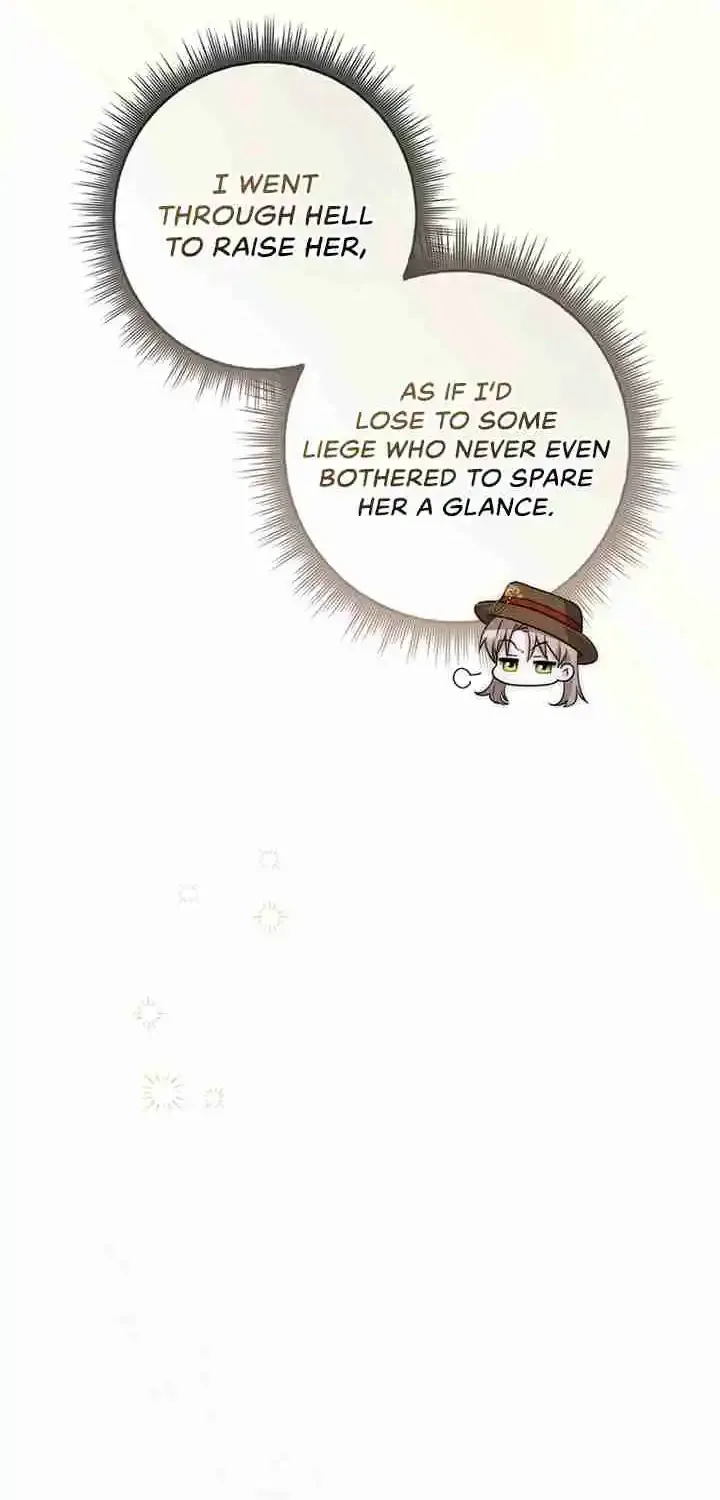 Read The Male Lead Is Obsessed With My Health EN Manga Online