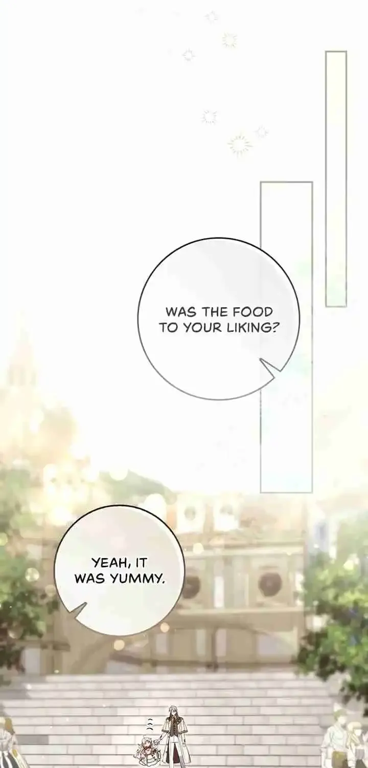 Read The Male Lead Is Obsessed With My Health EN Manga Online