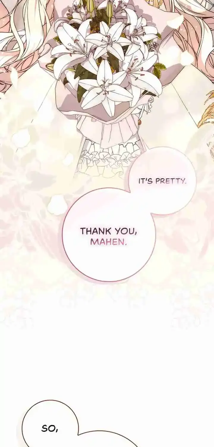 Read The Male Lead Is Obsessed With My Health EN Manga Online