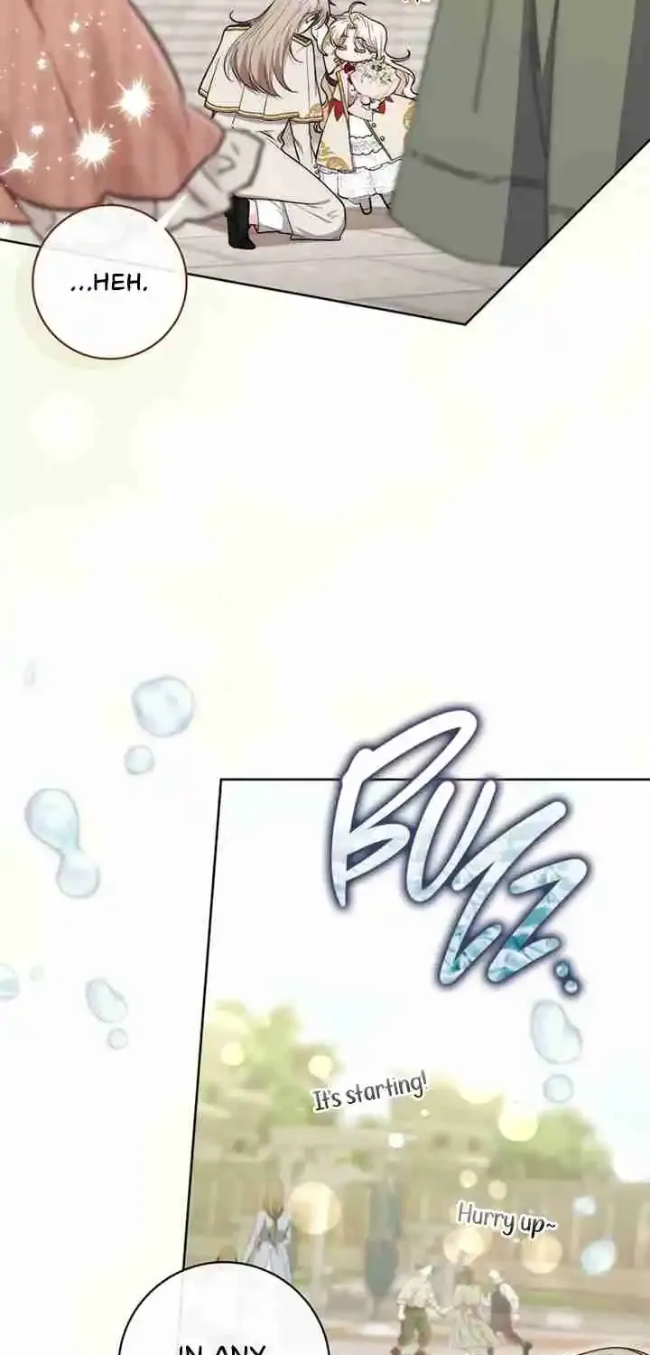 Read The Male Lead Is Obsessed With My Health EN Manga Online