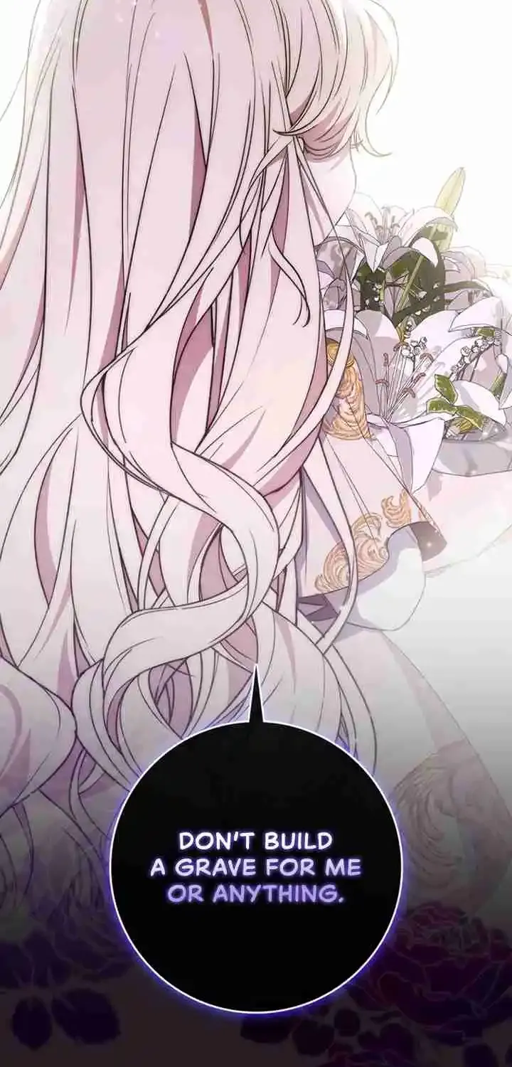Read The Male Lead Is Obsessed With My Health EN Manga Online