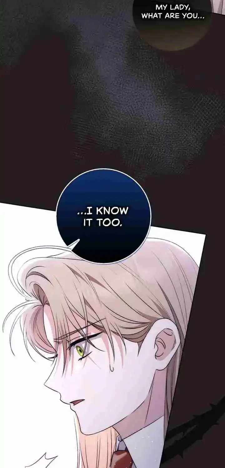 Read The Male Lead Is Obsessed With My Health EN Manga Online