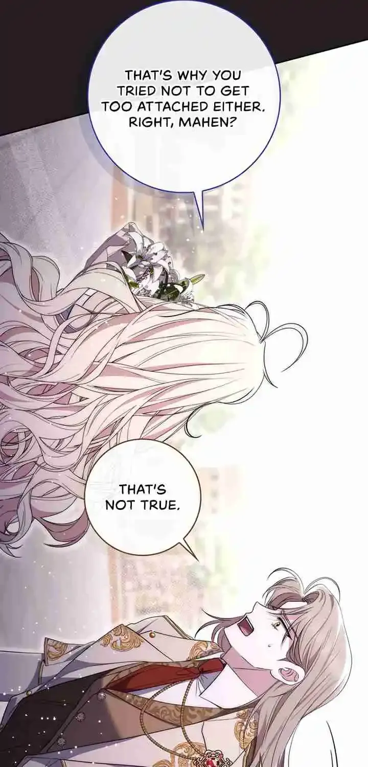 Read The Male Lead Is Obsessed With My Health EN Manga Online