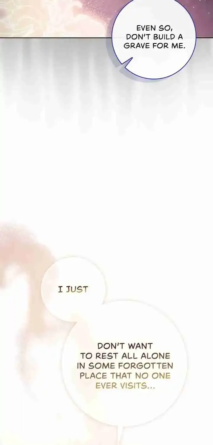 Read The Male Lead Is Obsessed With My Health EN Manga Online