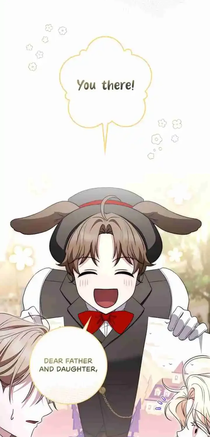 Read The Male Lead Is Obsessed With My Health EN Manga Online