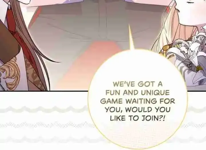 Read The Male Lead Is Obsessed With My Health EN Manga Online