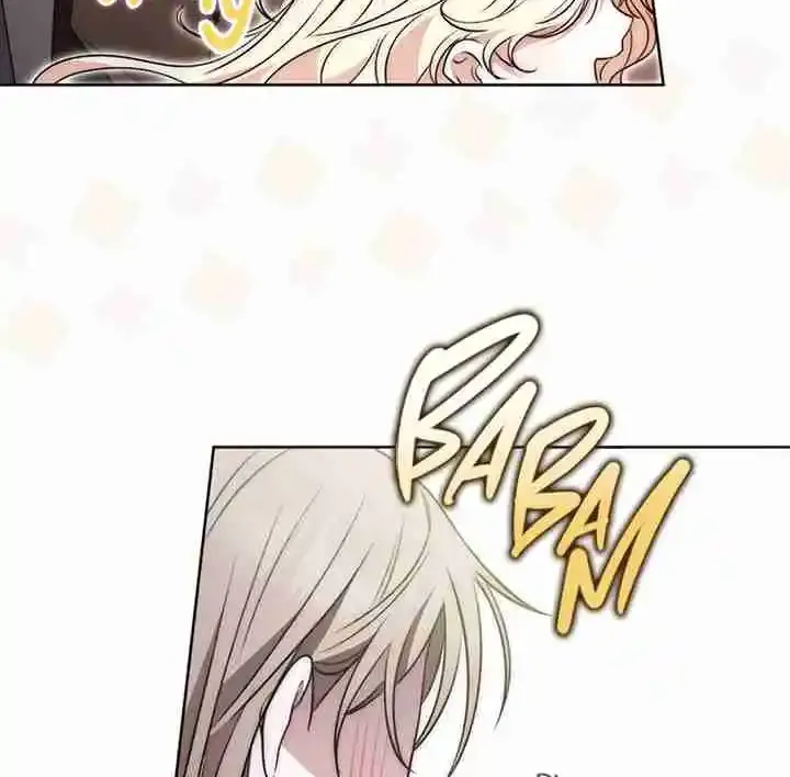 Read The Male Lead Is Obsessed With My Health EN Manga Online
