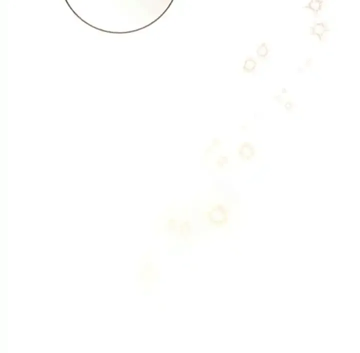 Read The Male Lead Is Obsessed With My Health EN Manga Online