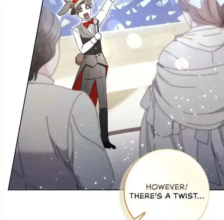 Read The Male Lead Is Obsessed With My Health EN Manga Online
