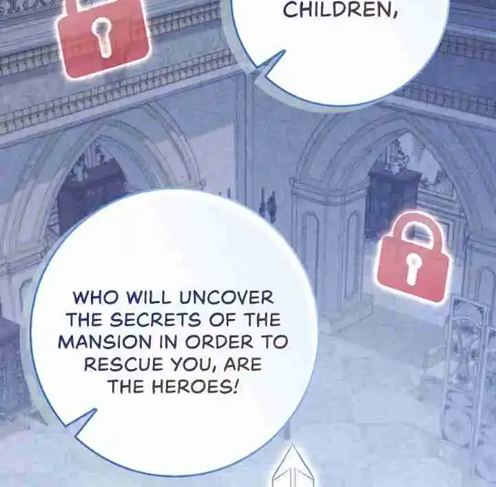 Read The Male Lead Is Obsessed With My Health EN Manga Online