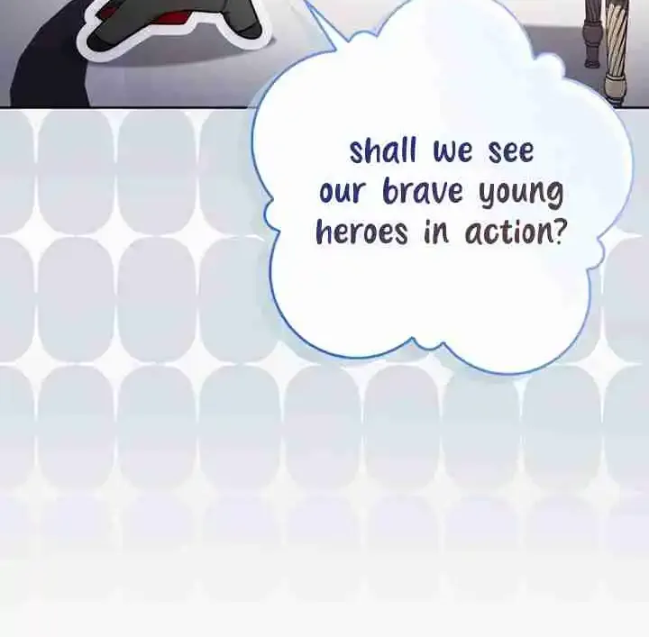 Read The Male Lead Is Obsessed With My Health EN Manga Online