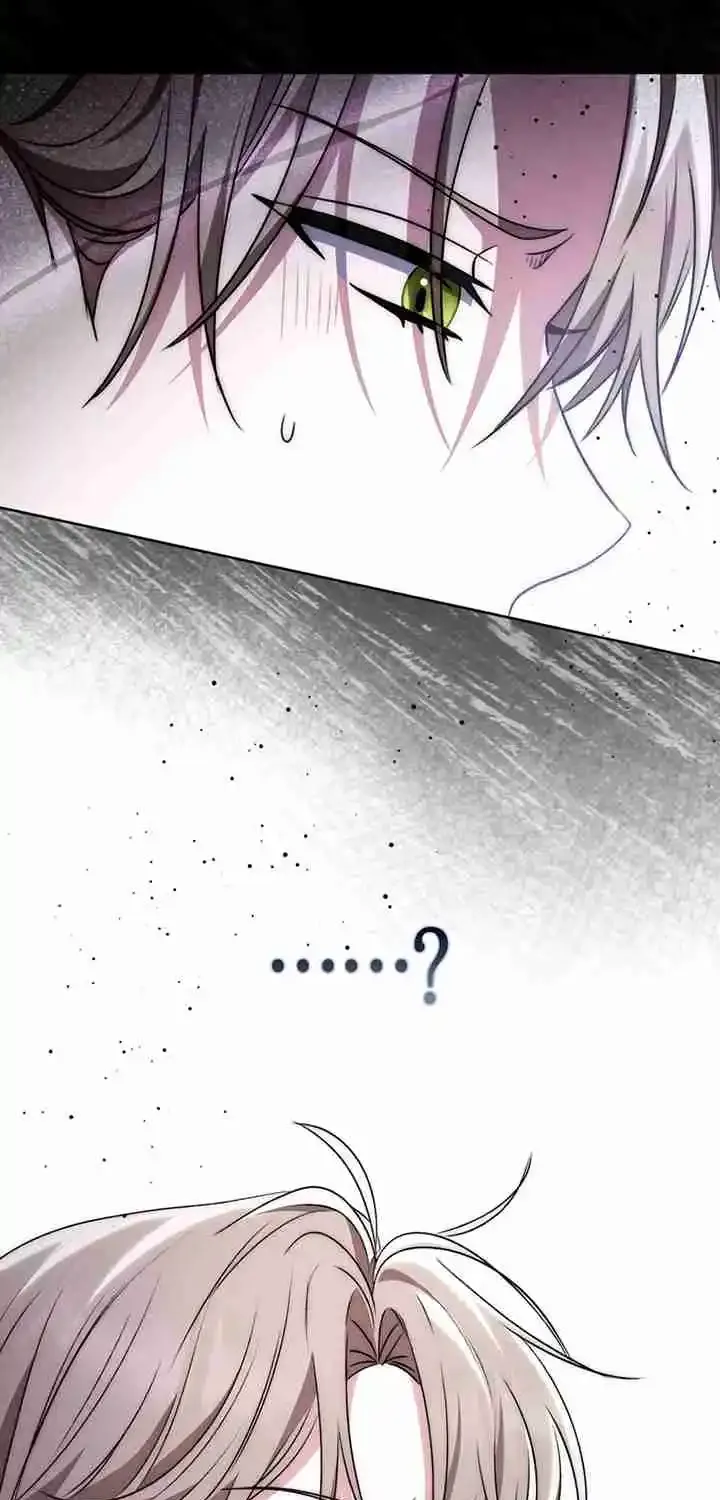 Read The Male Lead Is Obsessed With My Health EN Manga Online