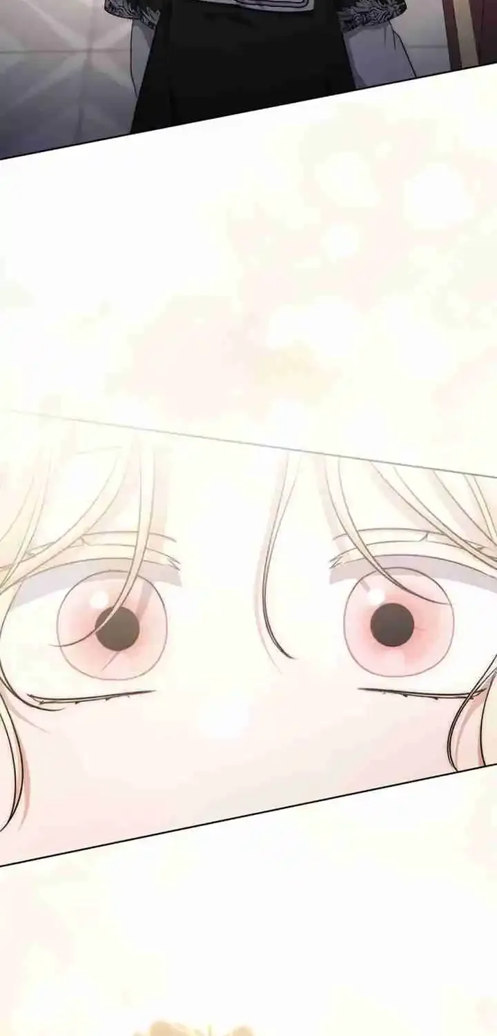 Read The Male Lead Is Obsessed With My Health EN Manga Online