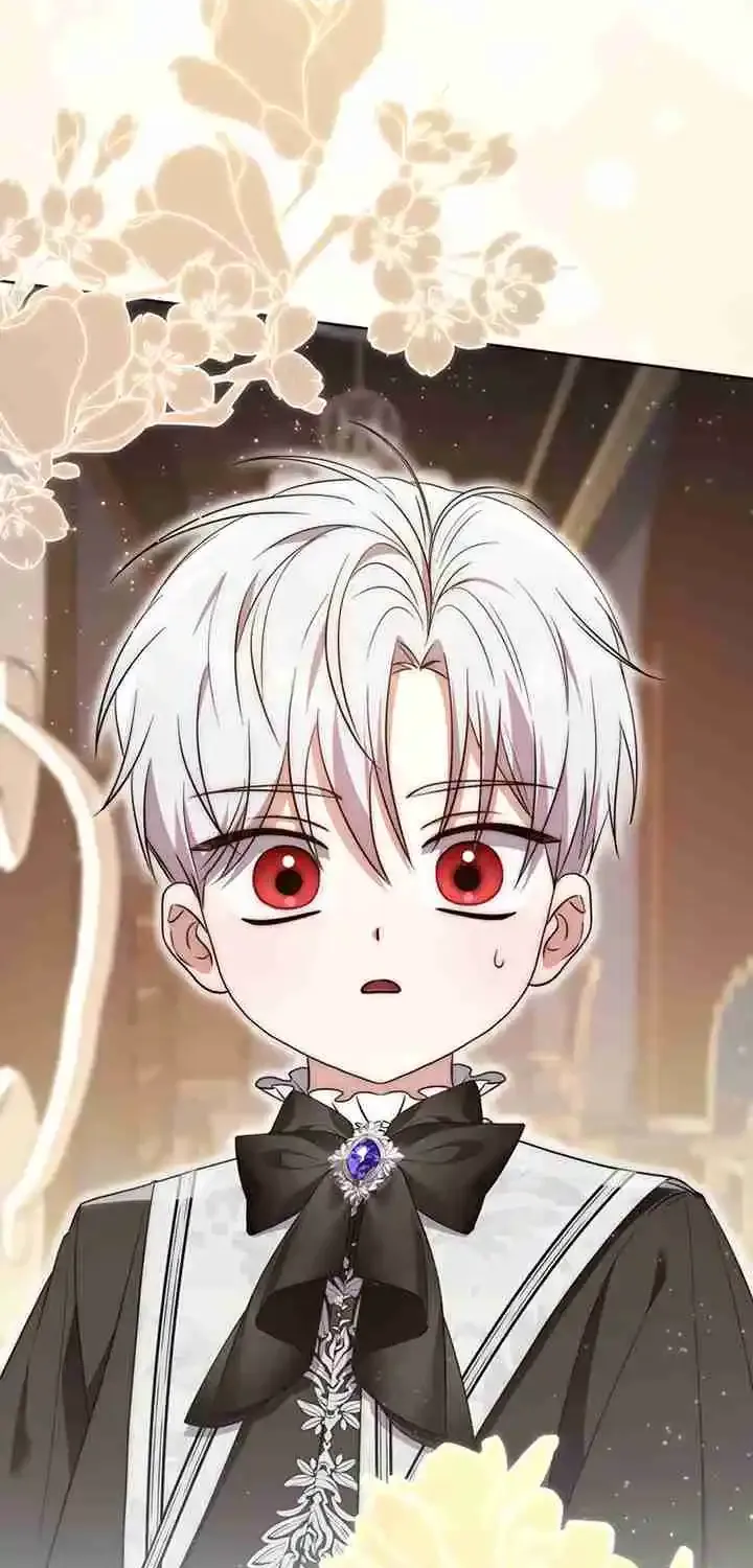 Read The Male Lead Is Obsessed With My Health EN Manga Online