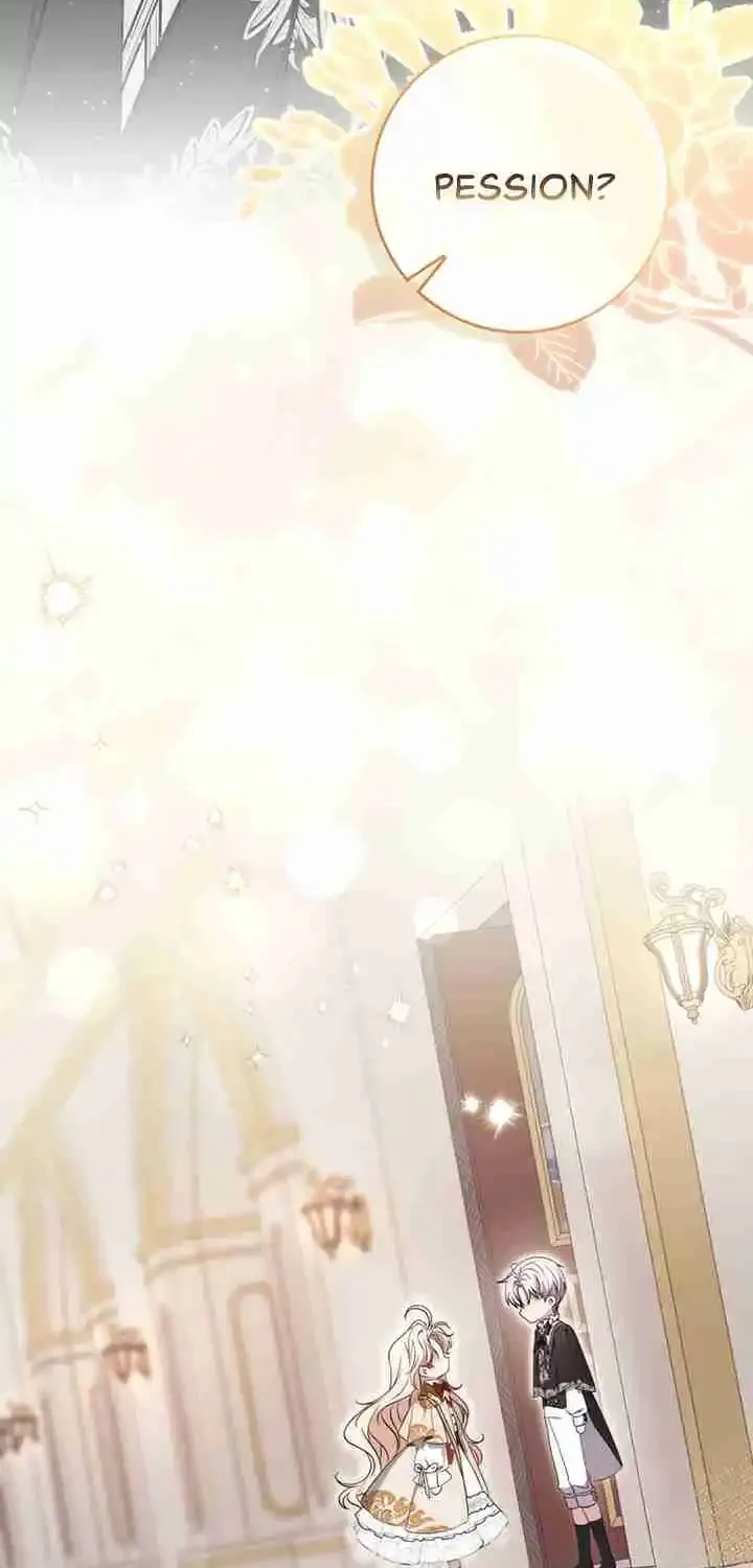Read The Male Lead Is Obsessed With My Health EN Manga Online