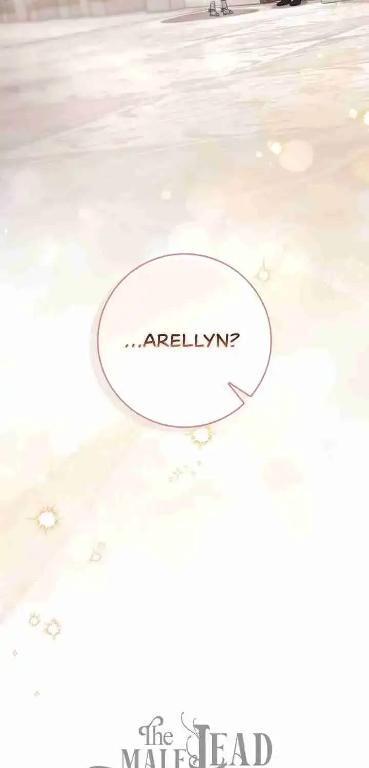 Read The Male Lead Is Obsessed With My Health EN Manga Online