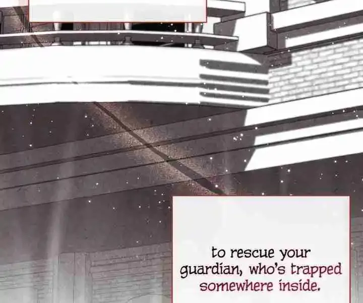 Read The Male Lead Is Obsessed With My Health EN Manga Online