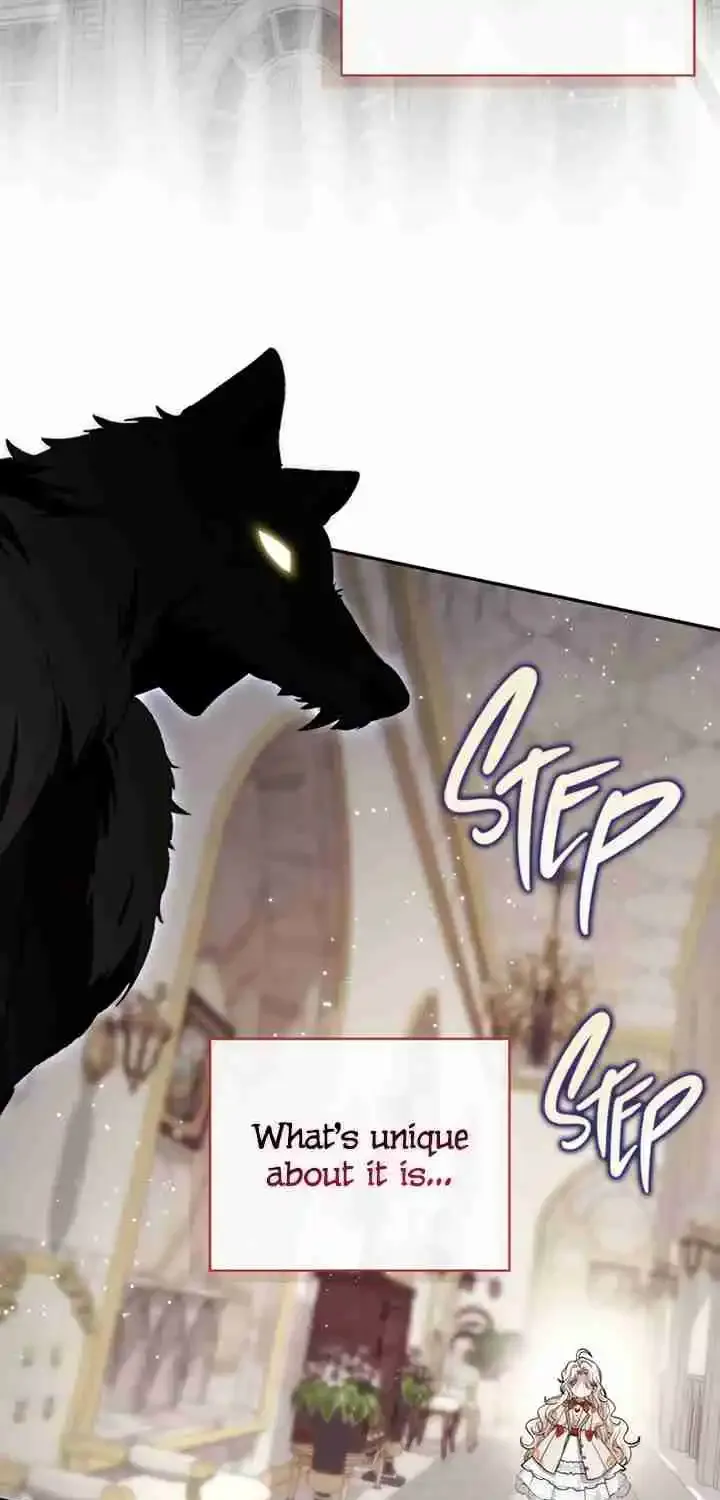 Read The Male Lead Is Obsessed With My Health EN Manga Online