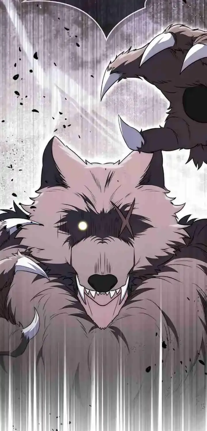 Read The Male Lead Is Obsessed With My Health EN Manga Online