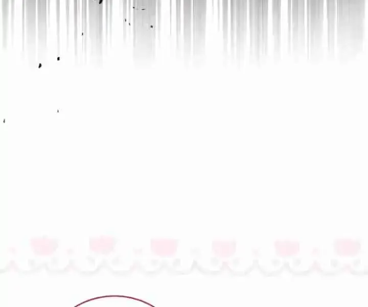 Read The Male Lead Is Obsessed With My Health EN Manga Online