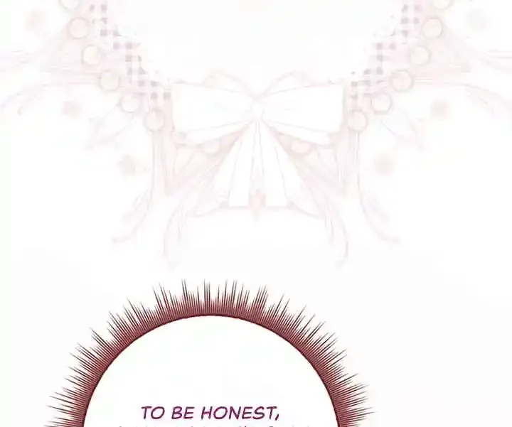 Read The Male Lead Is Obsessed With My Health EN Manga Online