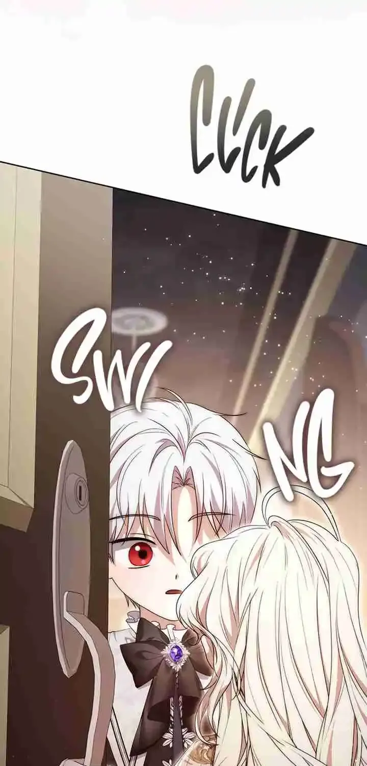 Read The Male Lead Is Obsessed With My Health EN Manga Online