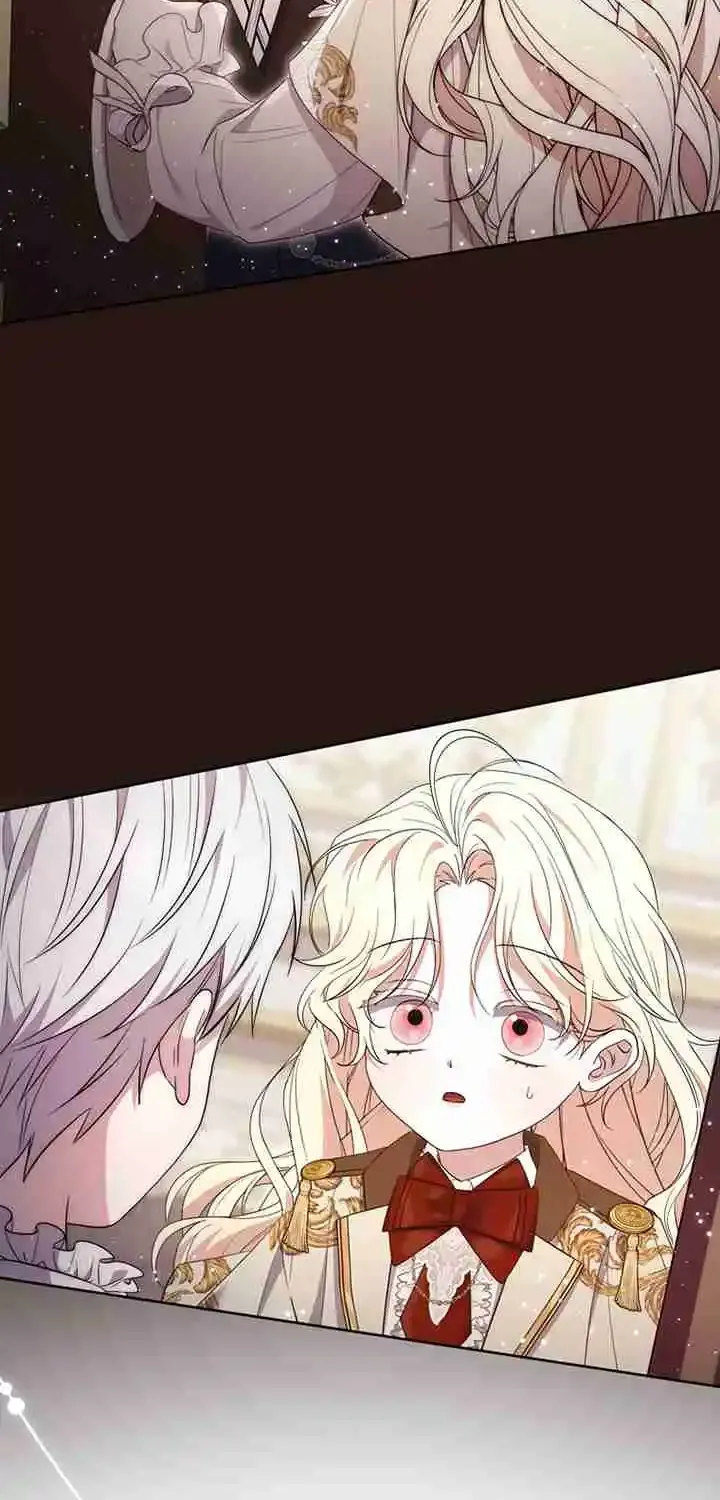 Read The Male Lead Is Obsessed With My Health EN Manga Online