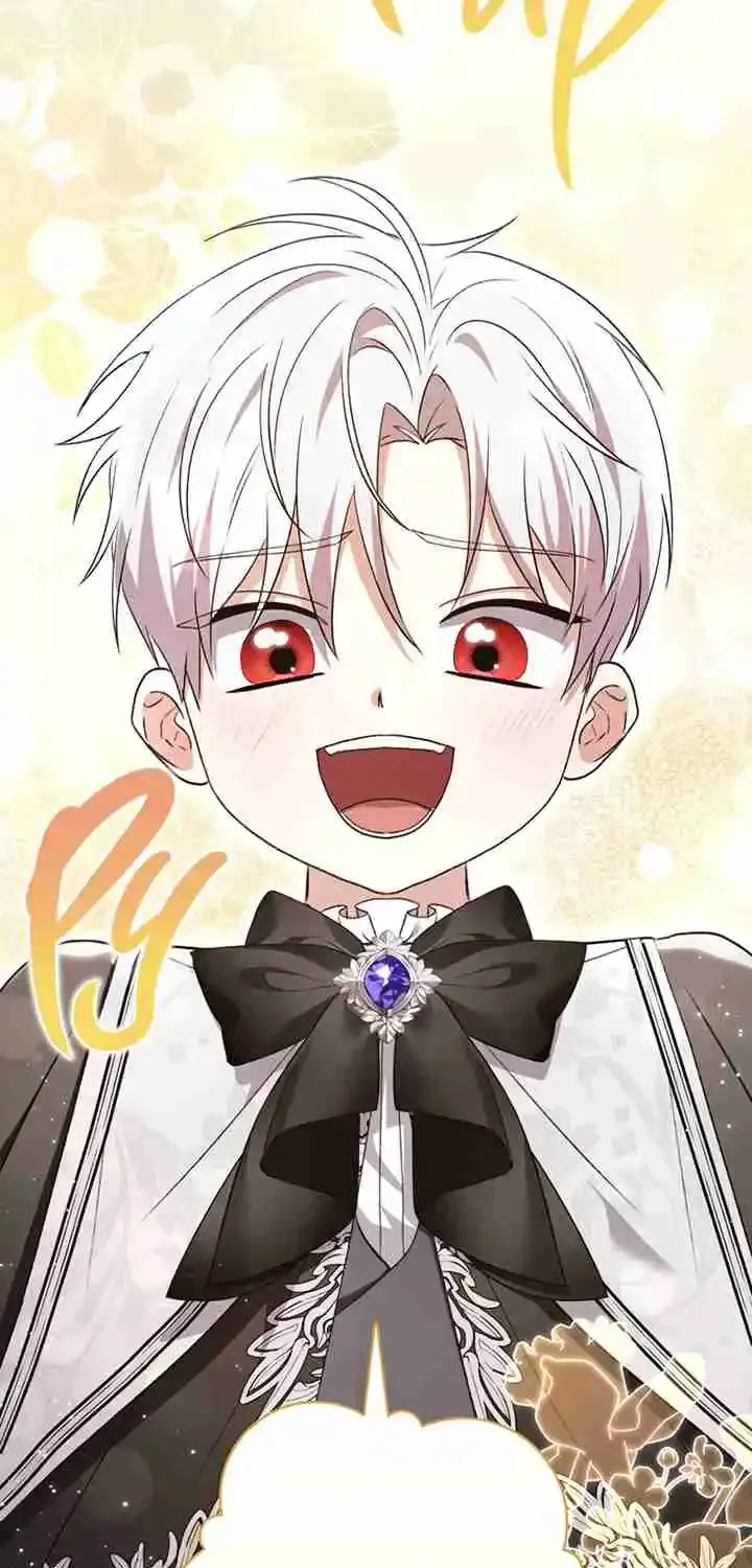 Read The Male Lead Is Obsessed With My Health EN Manga Online