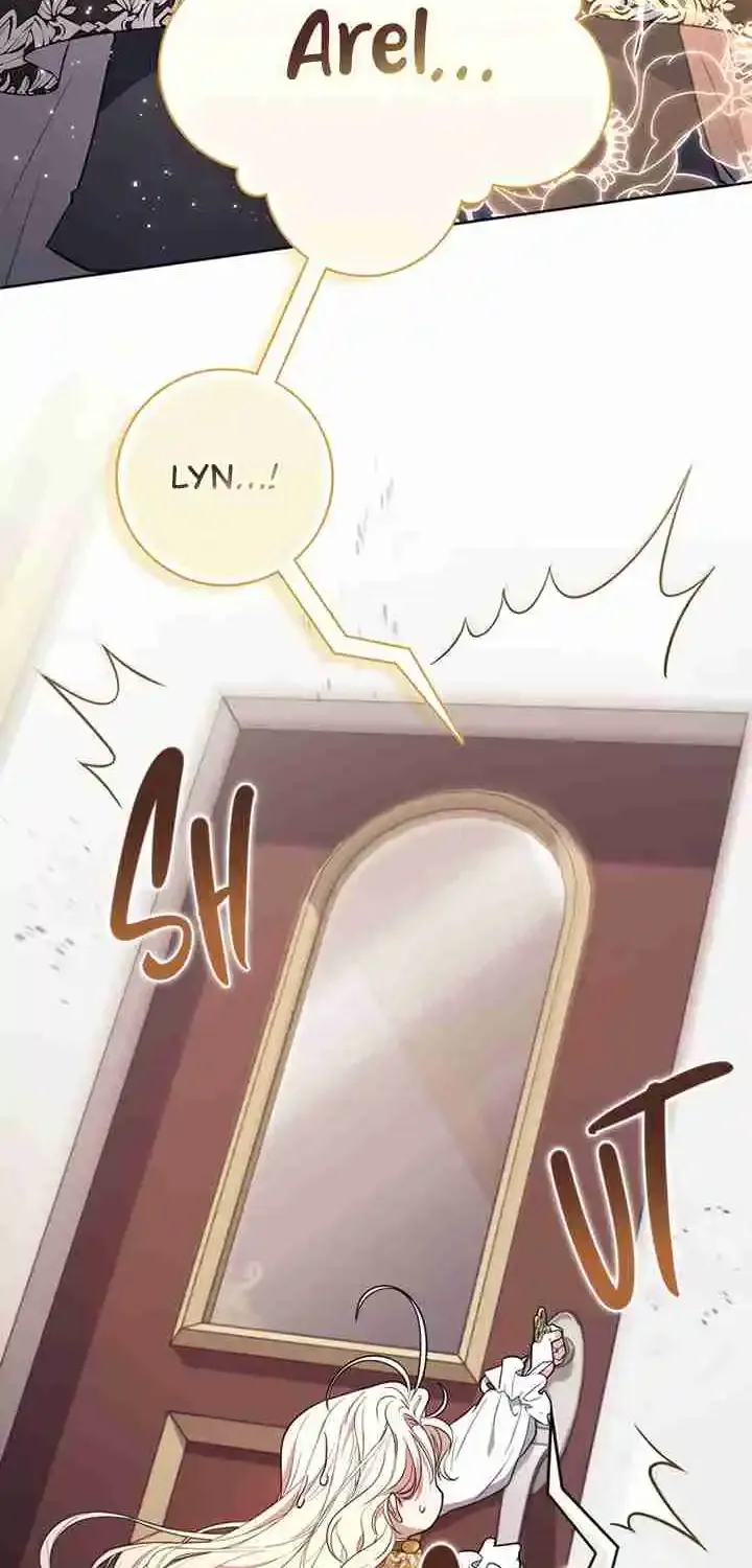 Read The Male Lead Is Obsessed With My Health EN Manga Online