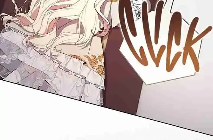 Read The Male Lead Is Obsessed With My Health EN Manga Online