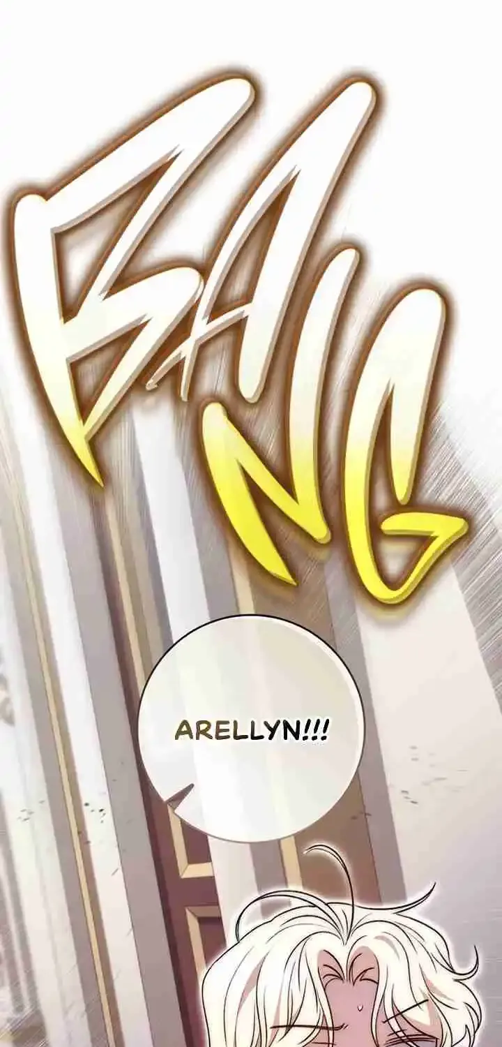 Read The Male Lead Is Obsessed With My Health EN Manga Online