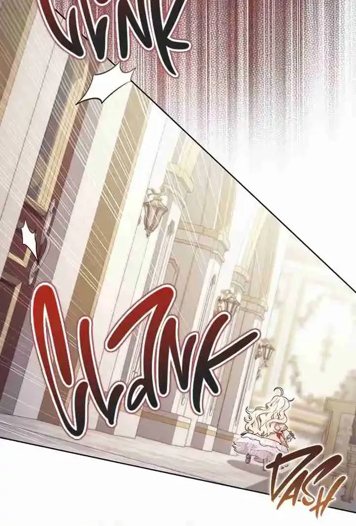 Read The Male Lead Is Obsessed With My Health EN Manga Online