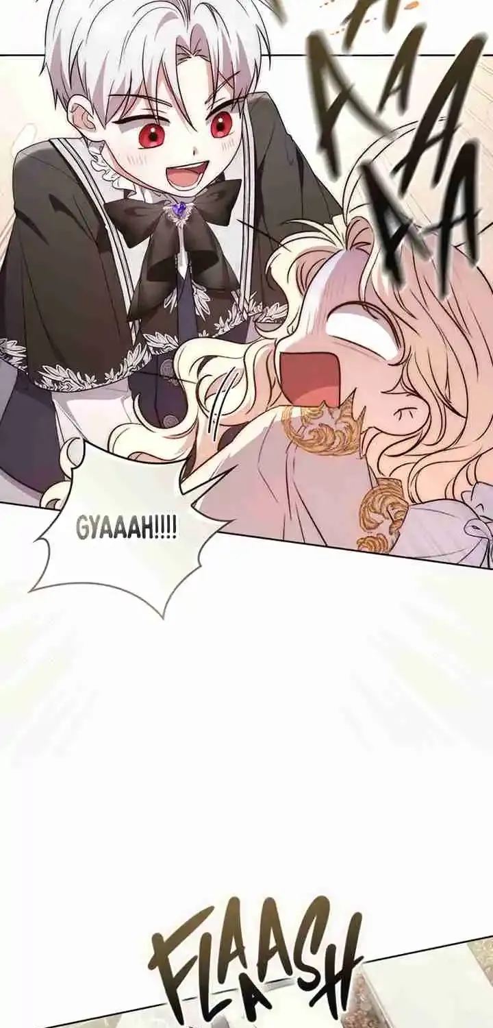 Read The Male Lead Is Obsessed With My Health EN Manga Online