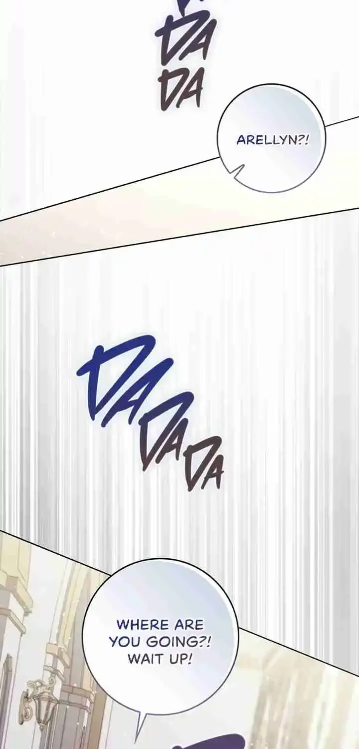 Read The Male Lead Is Obsessed With My Health EN Manga Online
