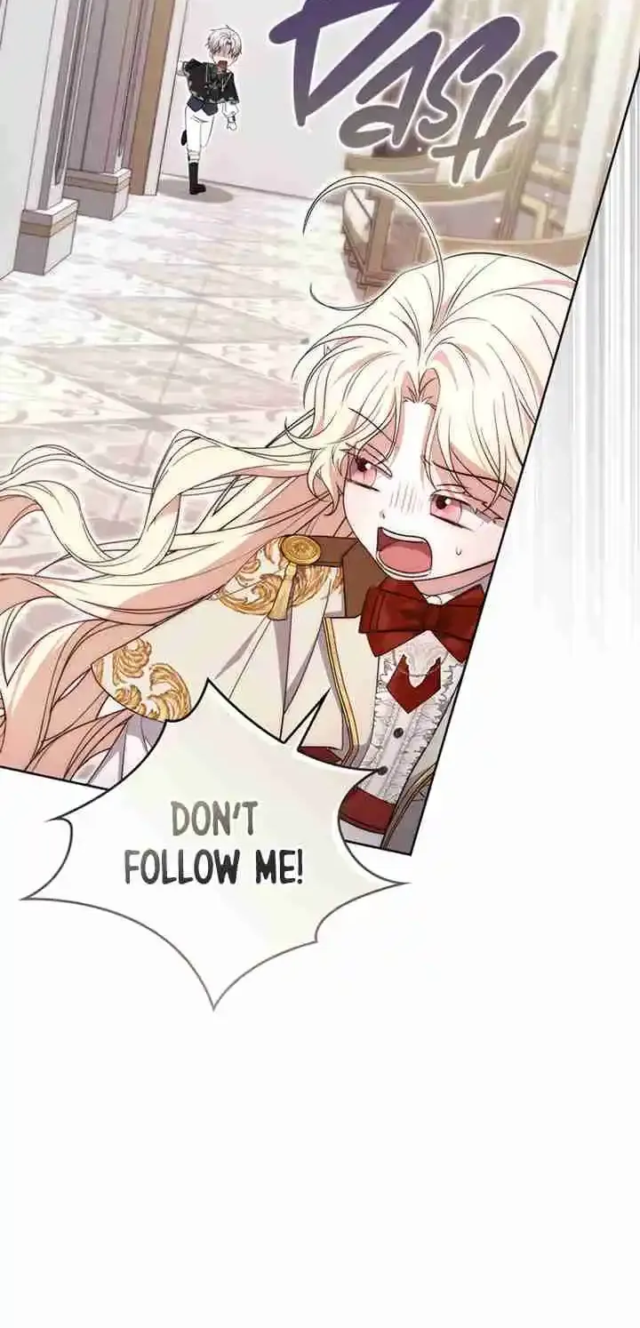 Read The Male Lead Is Obsessed With My Health EN Manga Online