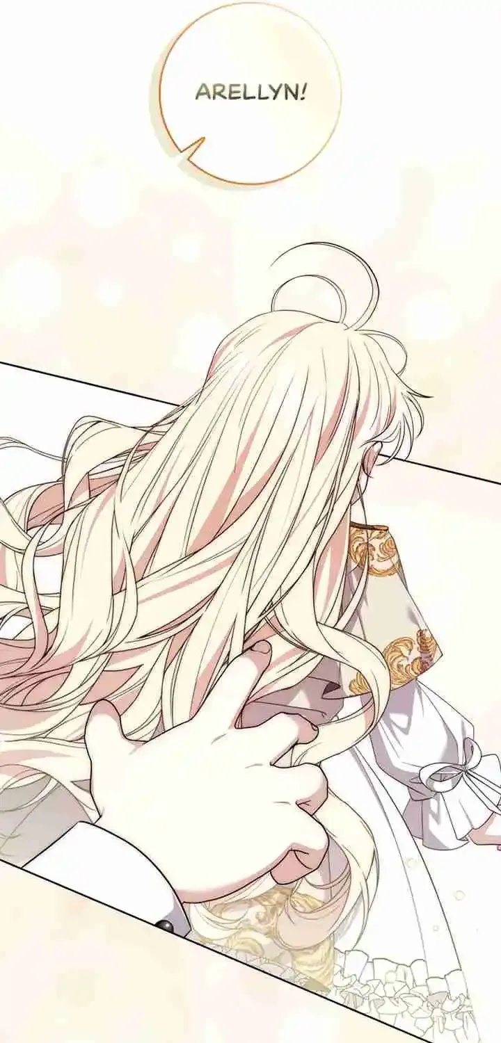 Read The Male Lead Is Obsessed With My Health EN Manga Online