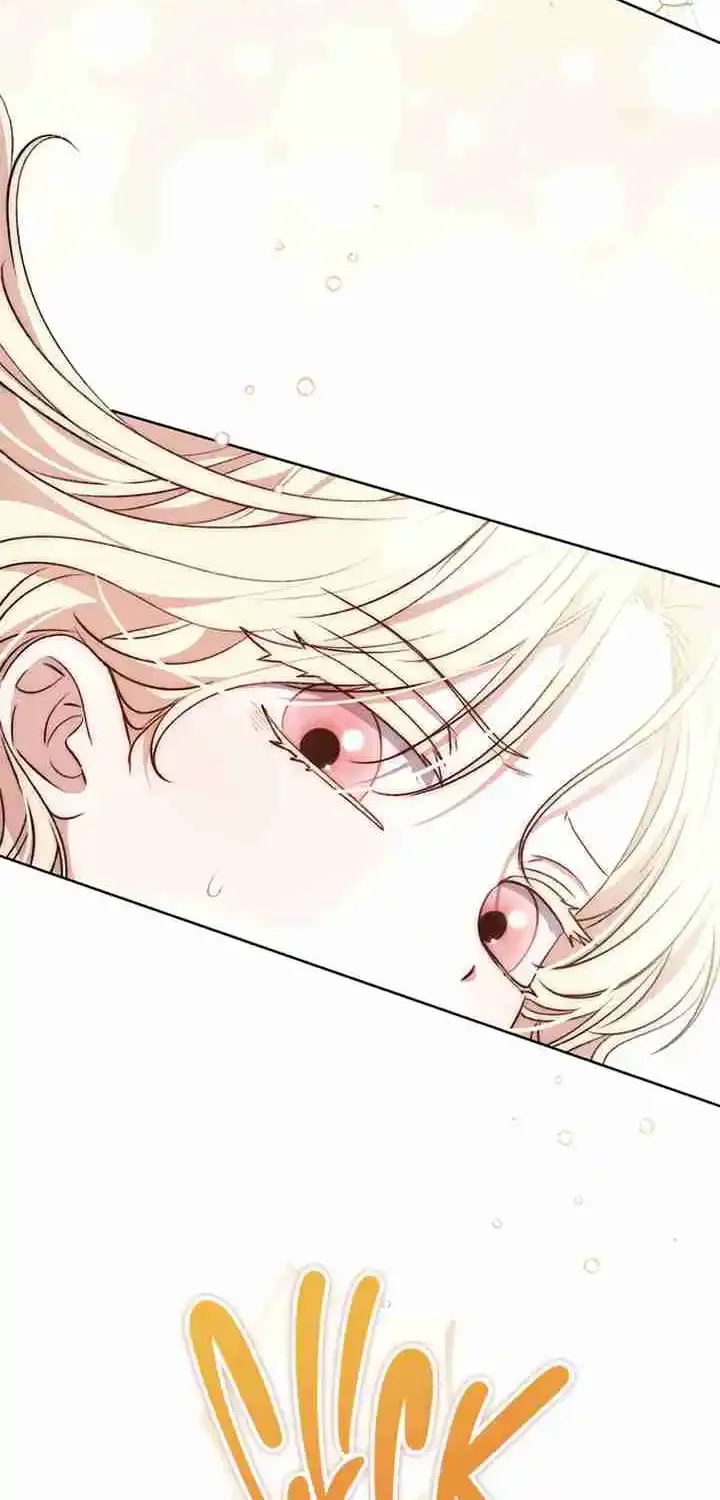 Read The Male Lead Is Obsessed With My Health EN Manga Online