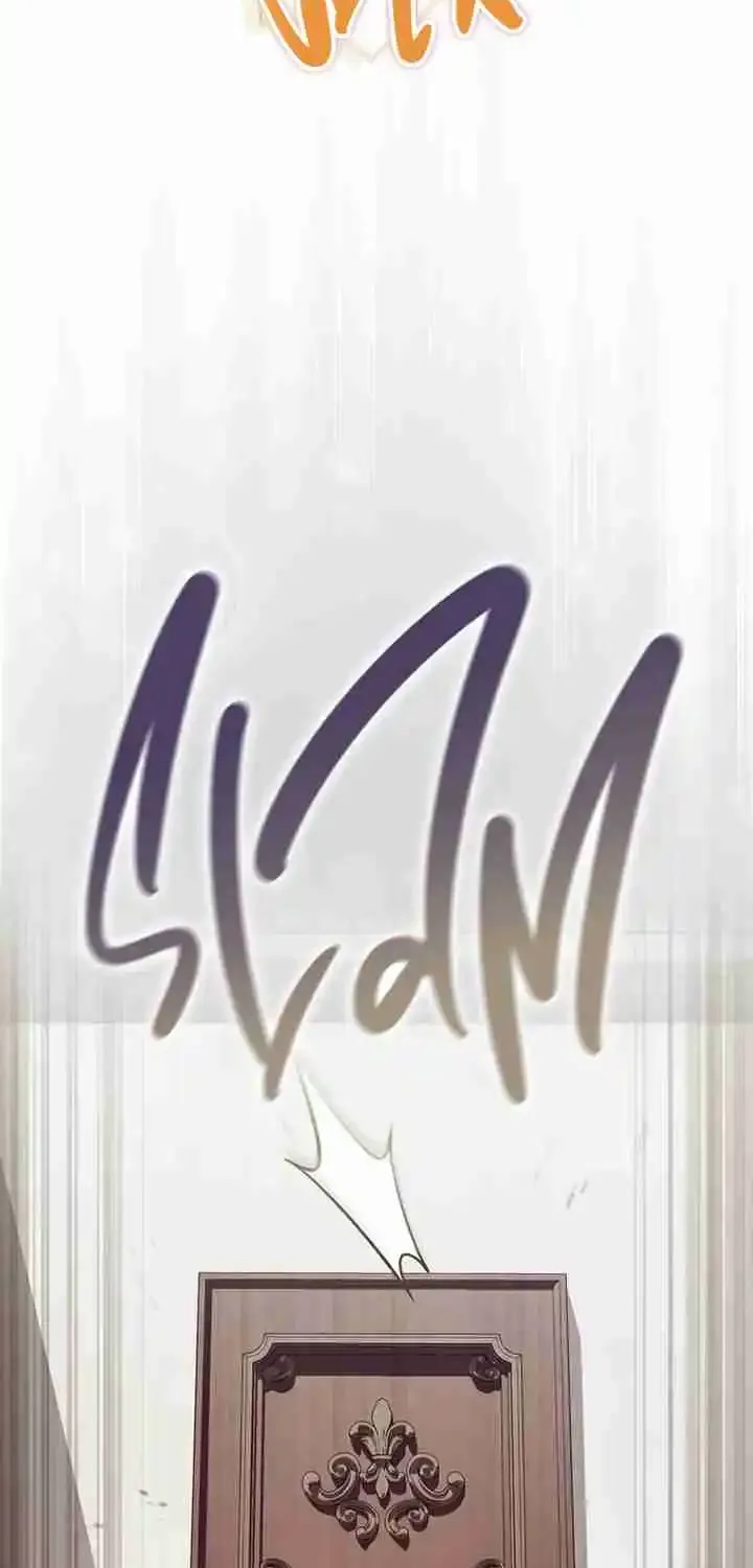 Read The Male Lead Is Obsessed With My Health EN Manga Online