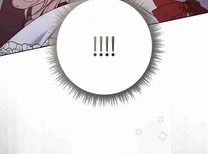 Read The Male Lead Is Obsessed With My Health EN Manga Online