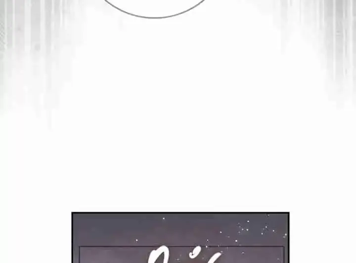 Read The Male Lead Is Obsessed With My Health EN Manga Online
