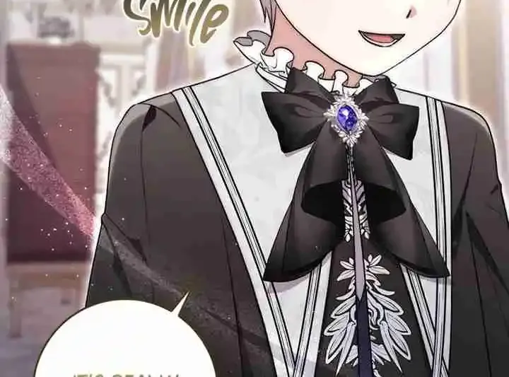 Read The Male Lead Is Obsessed With My Health EN Manga Online
