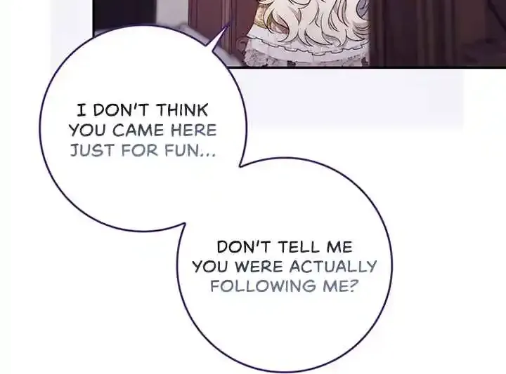 Read The Male Lead Is Obsessed With My Health EN Manga Online