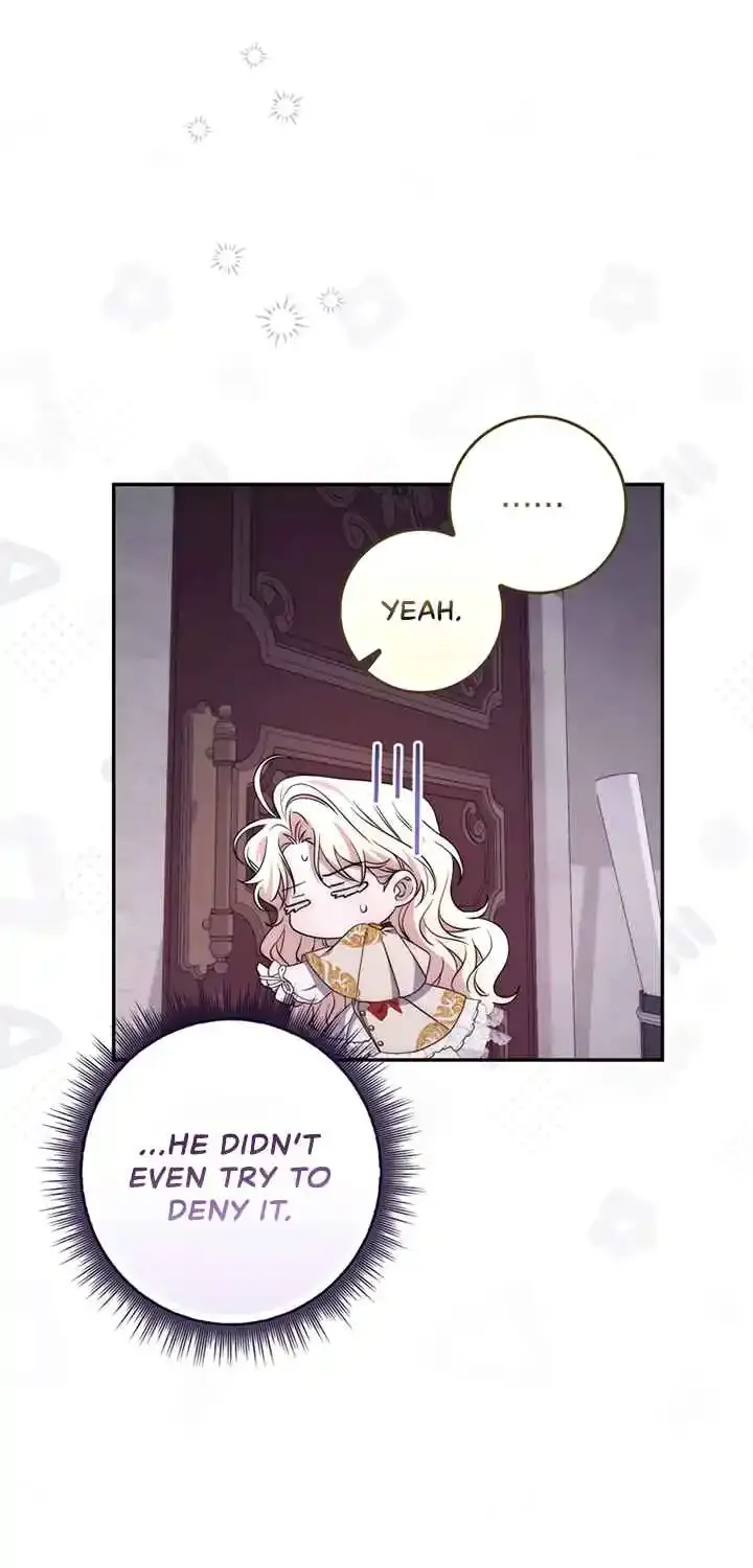 Read The Male Lead Is Obsessed With My Health EN Manga Online