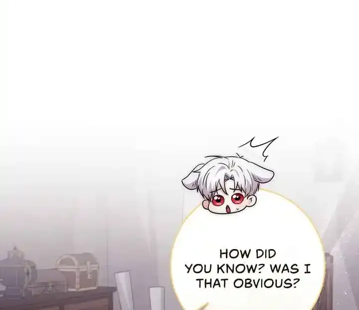 Read The Male Lead Is Obsessed With My Health EN Manga Online