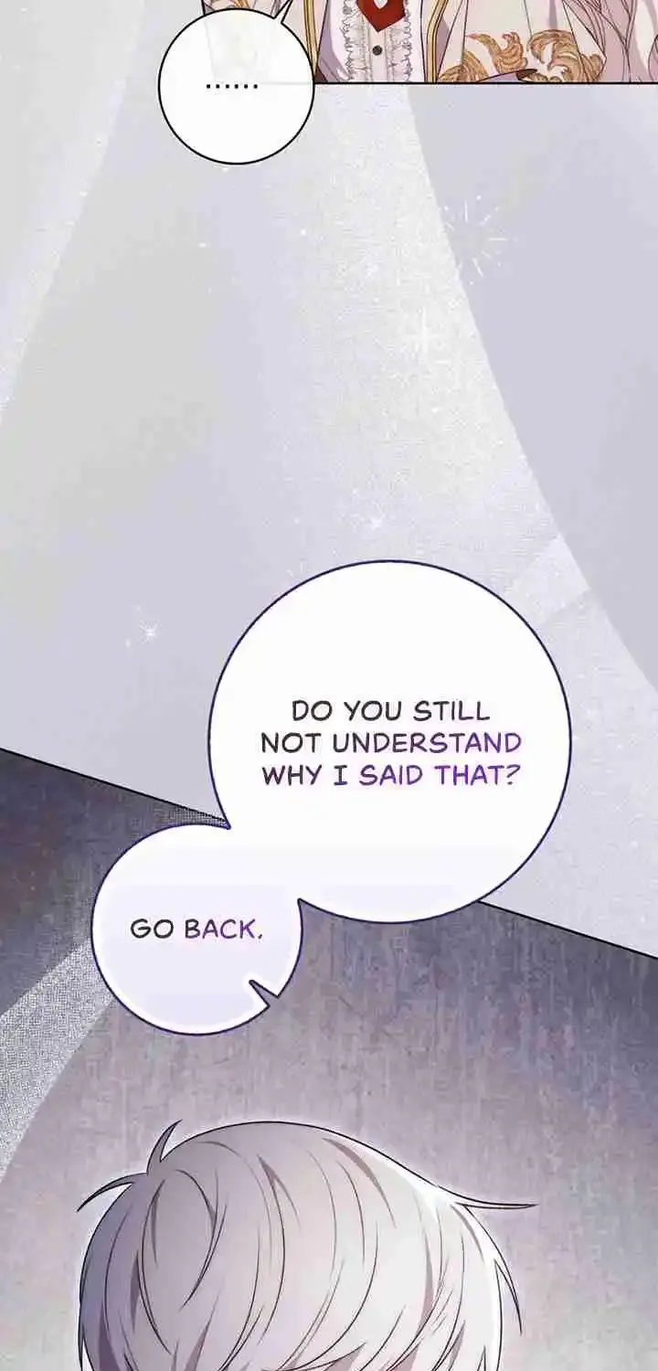 Read The Male Lead Is Obsessed With My Health EN Manga Online