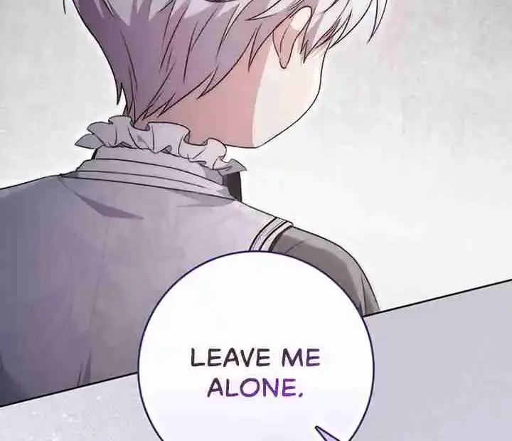 Read The Male Lead Is Obsessed With My Health EN Manga Online